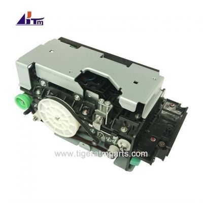 1750173205 Wincor Nixdorf PC280 V2CU Διαβάτης κάρτας Μέρη μηχανών ΑΤΜ