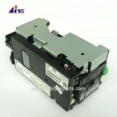 1750173205 Wincor Nixdorf PC280 V2CU Διαβάτης κάρτας Μέρη μηχανών ΑΤΜ