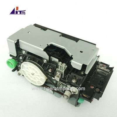 1750173205 Wincor Nixdorf PC280 V2CU Διαβάτης κάρτας Μέρη μηχανών ΑΤΜ