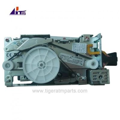 1750182380 Wincor Nixdorf 2050XE V2XU Διαβάτης καρτών