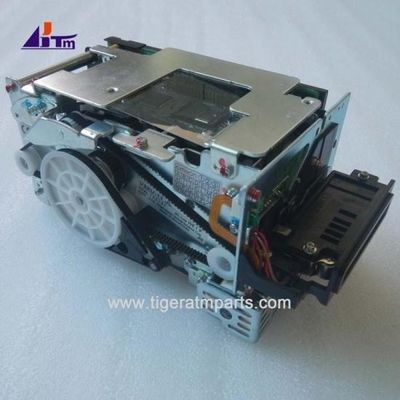 1750182380 Wincor Nixdorf 2050XE V2XU Διαβάτης καρτών