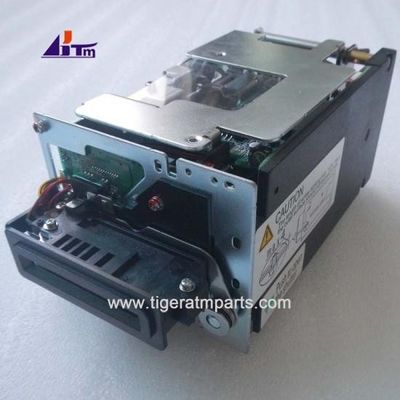 1750182380 Wincor Nixdorf 2050XE V2XU Διαβάτης καρτών
