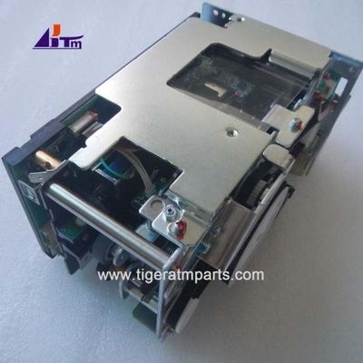 1750182380 Wincor Nixdorf 2050XE V2XU Διαβάτης καρτών