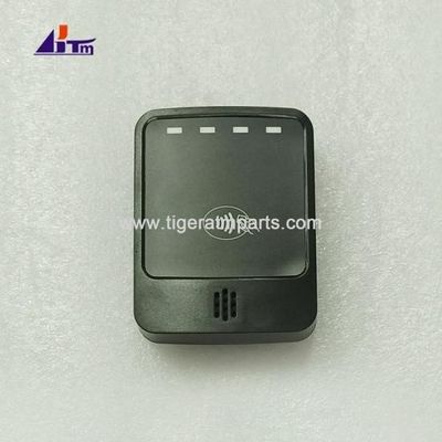 Τμήματα μηχανών ΑΤΜ Wincor Nixdorf USB Ασύνδετος αναγνώστης καρτών 1750288582 1750288681