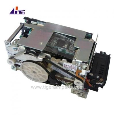 Τμήματα μηχανών ΑΤΜ Wincor Nixdorf αναγνώστης καρτών CHD-V2X Standard Version 1750049626