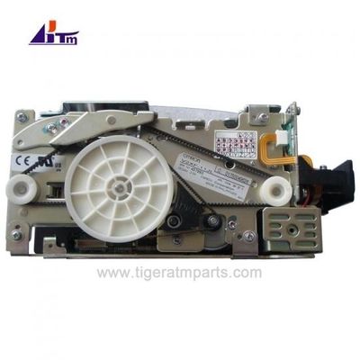 Τμήματα μηχανών ΑΤΜ Wincor Nixdorf αναγνώστης καρτών CHD-V2X Standard Version 1750049626