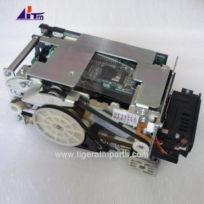 Τμήματα μηχανών ΑΤΜ Wincor Nixdorf αναγνώστης καρτών CHD-V2X Standard Version 1750049626