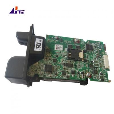 Τμήματα μηχανών ΑΤΜ Wincor Nixdorf αναγνώστης καρτών CHD DIP υβριδικό ICM330-3R1593 1750208512