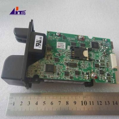 01750208512 1750208512 Wincor Card Reader CHD DIP Υβριδικό ICM330-3R1593