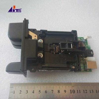 01750208512 1750208512 Wincor Card Reader CHD DIP Υβριδικό ICM330-3R1593