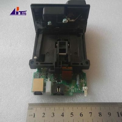 01750208512 1750208512 Wincor Card Reader CHD DIP Υβριδικό ICM330-3R1593