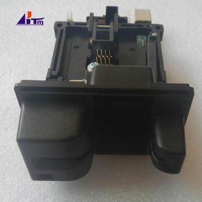 01750208512 1750208512 Wincor Card Reader CHD DIP Υβριδικό ICM330-3R1593