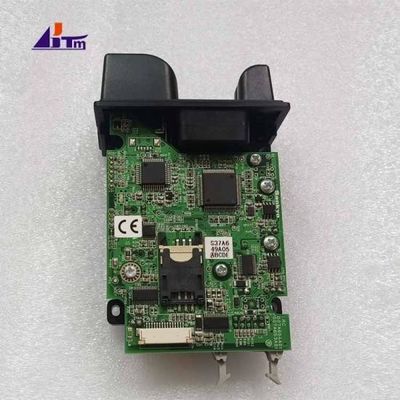 Τμήματα μηχανών ΑΤΜ Wincor Nixdorf αναγνώστης καρτών CHD DIP Υβριδικό ICM300-3R1573 1750208511