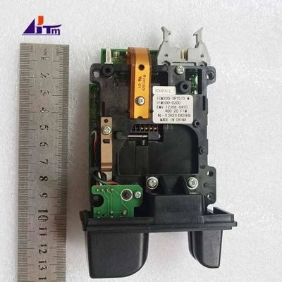 Τμήματα μηχανών ΑΤΜ Wincor Nixdorf αναγνώστης καρτών CHD DIP Υβριδικό ICM300-3R1573 1750208511