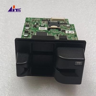 Τμήματα μηχανών ΑΤΜ Wincor Nixdorf αναγνώστης καρτών CHD DIP Υβριδικό ICM300-3R1573 1750208511
