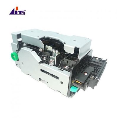 Τμήματα ΑΤΜ Wincor Nixdorf Card Reader CHD V2CU HiCO έκδοση 1750199932