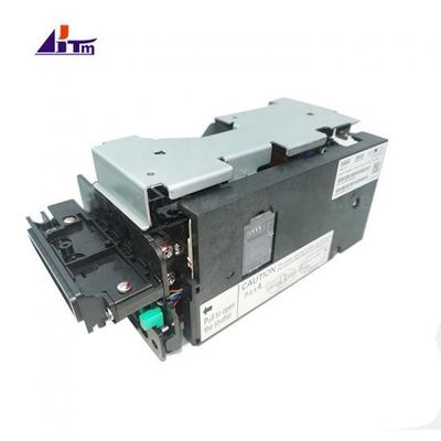 Τμήματα ΑΤΜ Wincor Nixdorf Card Reader CHD V2CU HiCO έκδοση 1750199932