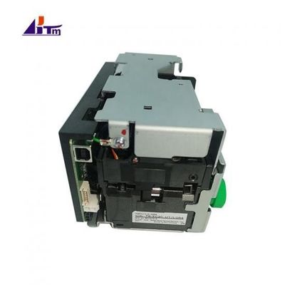 Τμήματα ΑΤΜ Wincor Nixdorf Card Reader CHD V2CU HiCO έκδοση 1750199932