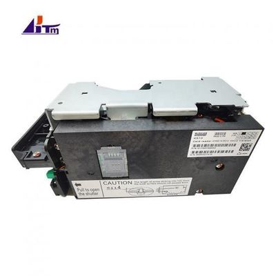 Τμήματα ΑΤΜ Wincor Nixdorf Card Reader CHD V2CU HiCO έκδοση 1750199932