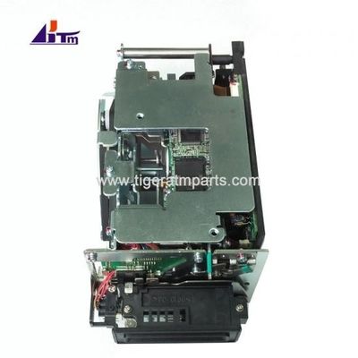Τμήματα ΑΤΜ Wincor Nixdorf αναγνώστης καρτών V2XF ACT Alloop 1750105987