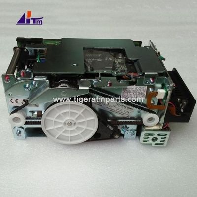 Τμήματα ΑΤΜ Wincor Nixdorf αναγνώστης καρτών V2XF ACT Alloop 1750105987