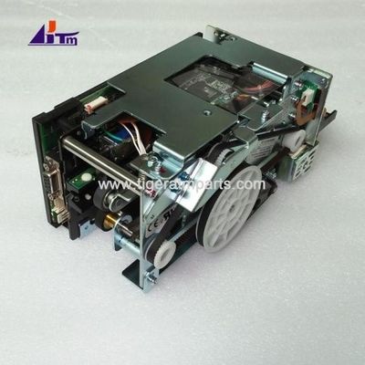 Τμήματα ΑΤΜ Wincor Nixdorf αναγνώστης καρτών V2XF ACT Alloop 1750105987