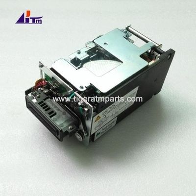 Τμήματα ΑΤΜ Wincor Nixdorf αναγνώστης καρτών V2XF ACT Alloop 1750105987