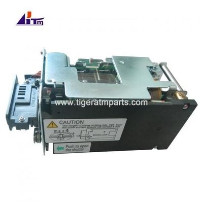 Τμήματα μηχανών ΑΤΜ Wincor Nixdorf Card Reader V2XU USB-HiCo έκδοση 1750134687