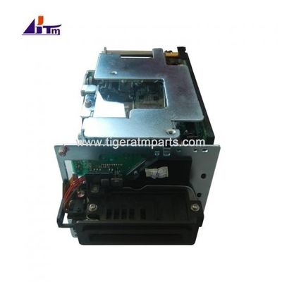 Τμήματα μηχανών ΑΤΜ Wincor Nixdorf Card Reader V2XU USB-HiCo έκδοση 1750134687