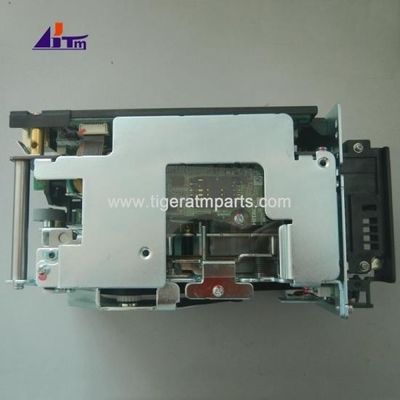 Τμήματα μηχανών ΑΤΜ Wincor Nixdorf Card Reader V2XU USB-HiCo έκδοση 1750134687
