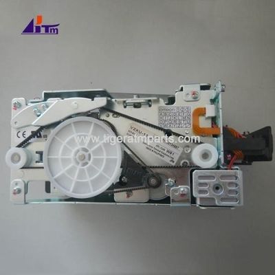 Τμήματα μηχανών ΑΤΜ Wincor Nixdorf Card Reader V2XU USB-HiCo έκδοση 1750134687