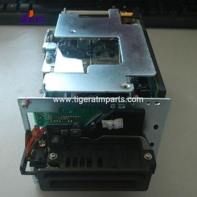 Τμήματα μηχανών ΑΤΜ Wincor Nixdorf Card Reader V2XU USB-HiCo έκδοση 1750134687