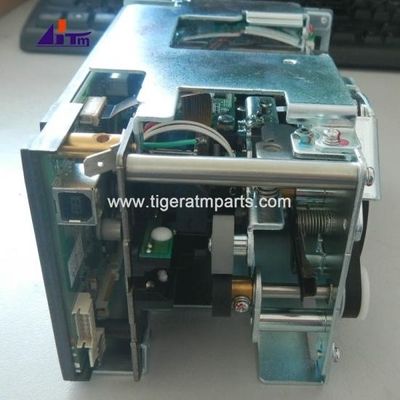 Τμήματα μηχανών ΑΤΜ Wincor Nixdorf Card Reader V2XU USB-HiCo έκδοση 1750134687