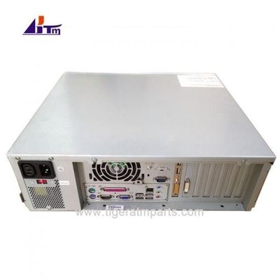 1750182494 Wincor Nixdorf 2050XE PC Κεντρικό εξαρτήματα μηχανών ATM
