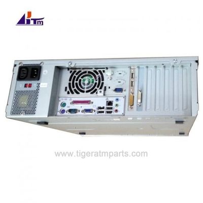1750182494 Wincor Nixdorf 2050XE PC Κεντρικό εξαρτήματα μηχανών ATM