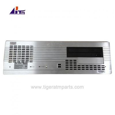 1750182494 Wincor Nixdorf 2050XE PC Κεντρικό εξαρτήματα μηχανών ATM