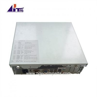 Τμήματα μηχανών ATM Wincor Nixdorf Cineo C4060 PC Core SWAP-PC 5G I5-4570 TPMen 1750262090 1750262084