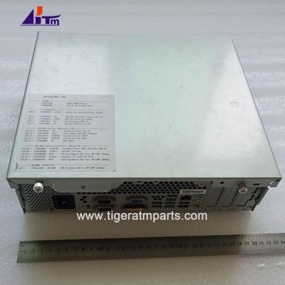 Τμήματα μηχανών ATM Wincor Nixdorf Cineo C4060 PC Core SWAP-PC 5G I5-4570 TPMen 1750262090 1750262084