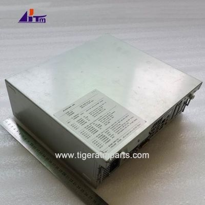 Τμήματα μηχανών ATM Wincor Nixdorf Cineo C4060 PC Core SWAP-PC 5G I5-4570 TPMen 1750262090 1750262084