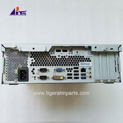 Τμήματα μηχανών ATM Wincor Nixdorf Cineo C4060 PC Core SWAP-PC 5G I5-4570 TPMen 1750262090 1750262084