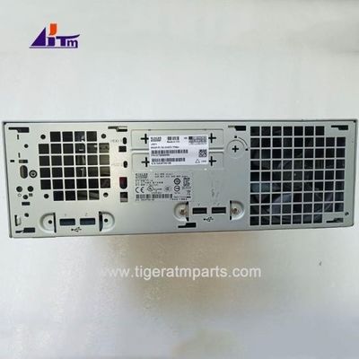 Τμήματα μηχανών ATM Wincor Nixdorf Cineo C4060 PC Core SWAP-PC 5G I5-4570 TPMen 1750262090 1750262084