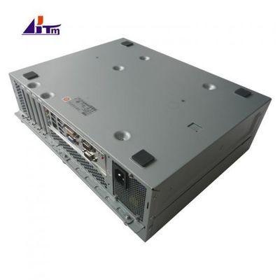 Τμήματα μηχανών ATM Wincor Nixdorf SWAP-PC EPC 4G Core2Duo E8400 PC Core 1750235487