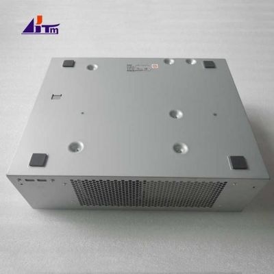 Τμήματα μηχανών ATM Wincor Nixdorf SWAP-PC EPC 4G Core2Duo E8400 PC Core 1750235487