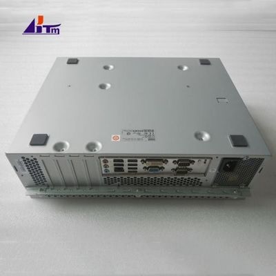 Τμήματα μηχανών ATM Wincor Nixdorf SWAP-PC EPC 4G Core2Duo E8400 PC Core 1750235487