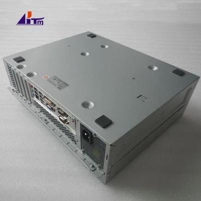 Τμήματα μηχανών ATM Wincor Nixdorf SWAP-PC EPC 4G Core2Duo E8400 PC Core 1750235487