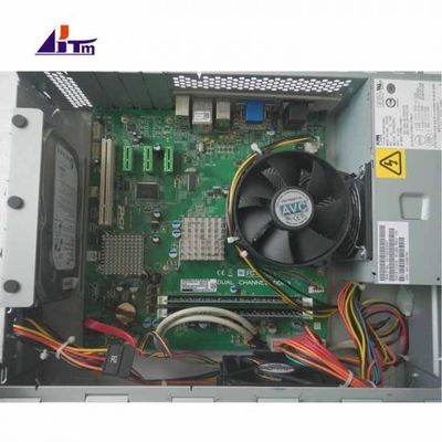 Τμήματα μηχανών ATM Wincor Nixdorf SWAP-PC EPC 4G Core2Duo E8400 PC Core 1750235487