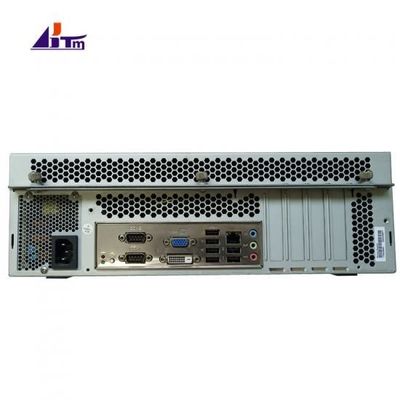 Τμήματα ATM Wincor Nixdorf SWAP-PC EPC 4G DualCore E5300 1750235485