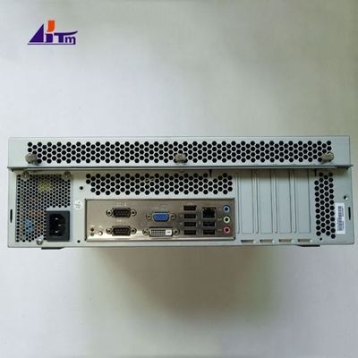 Τμήματα ATM Wincor Nixdorf SWAP-PC EPC 4G DualCore E5300 1750235485
