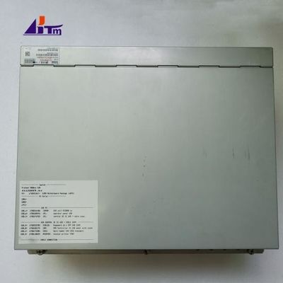 Τμήματα ATM Wincor Nixdorf SWAP-PC EPC 4G DualCore E5300 1750235485