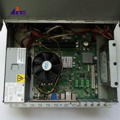 Τμήματα ATM Wincor Nixdorf SWAP-PC EPC 4G DualCore E5300 1750235485